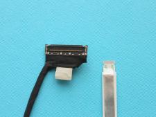 Шлейф матриці до ноутбука Lenovo Ideapad C340-14API №2
